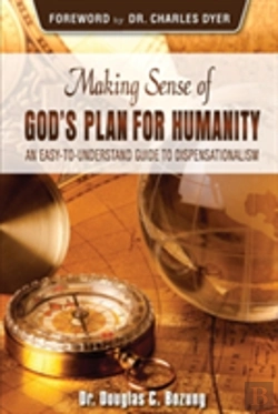 Bertrand.pt - Making Sense Of God'S Plan For Humanity