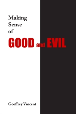 Bertrand.pt - Making Sense Of Good And Evil