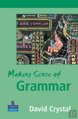 Bertrand.pt - Making Sense Of Grammar
