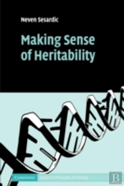 Bertrand.pt - Making Sense Of Heritability