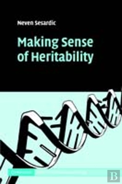 Bertrand.pt - Making Sense Of Heritability