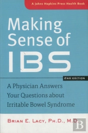 Making Sense Of Ibs