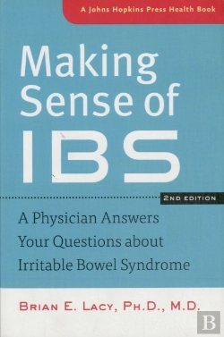 Bertrand.pt - Making Sense Of Ibs