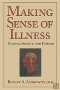 Bertrand.pt - Making Sense Of Illness