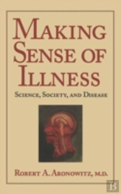 Bertrand.pt - Making Sense Of Illness
