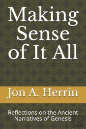 Making Sense Of It All
