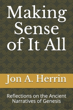 Bertrand.pt - Making Sense Of It All