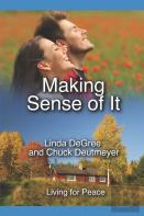 Making Sense Of It