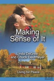 Making Sense Of It