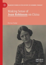 Making Sense Of Joan Robinson On China