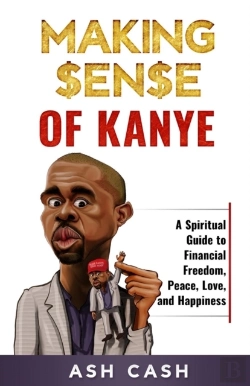 Bertrand.pt - Making Sense Of Kanye