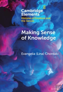 Bertrand.pt - Making Sense Of Knowledge