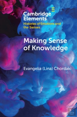 Bertrand.pt - Making Sense Of Knowledge