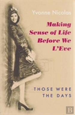 Bertrand.pt - Making Sense Of Life Before We Leve
