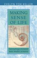 Making Sense Of Life