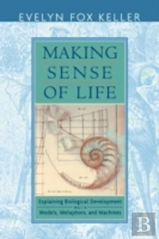 Making Sense Of Life