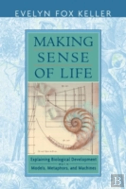 Bertrand.pt - Making Sense Of Life