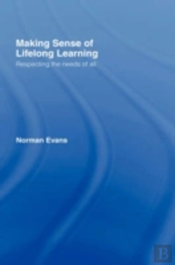 Bertrand.pt - Making Sense Of Lifelong Learning