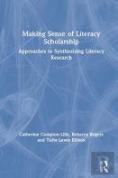 Making Sense Of Literacy Scholarship