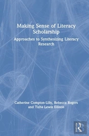 Making Sense Of Literacy Scholarship