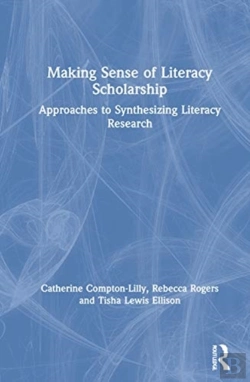 Bertrand.pt - Making Sense Of Literacy Scholarship
