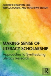 Making Sense Of Literacy Scholarship
