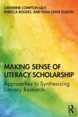 Bertrand.pt - Making Sense Of Literacy Scholarship