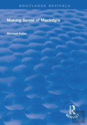 Making Sense Of Macintyre