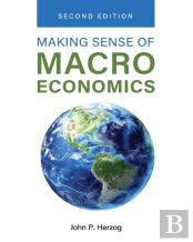 Making Sense Of Macroeconomics