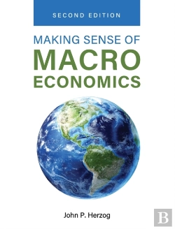 Bertrand.pt - Making Sense Of Macroeconomics