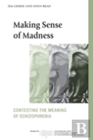 Making Sense Of Madness