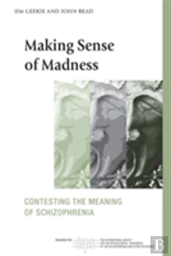 Bertrand.pt - Making Sense Of Madness