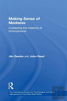 Making Sense Of Madness
