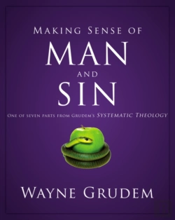 Bertrand.pt - Making Sense Of Man And Sin
