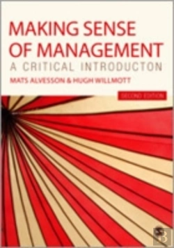 Bertrand.pt - Making Sense Of Management