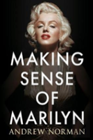 Making Sense Of Marilyn
