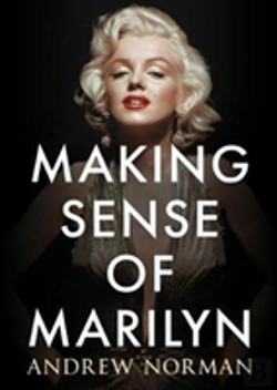 Bertrand.pt - Making Sense Of Marilyn