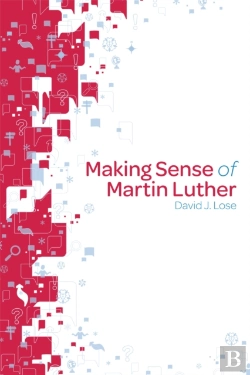 Bertrand.pt - Making Sense Of Martin Luther
