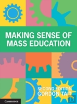 Bertrand.pt - Making Sense Of Mass Education