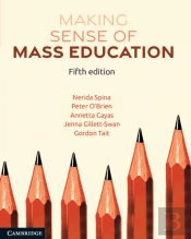 Making Sense Of Mass Education