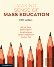 Making Sense Of Mass Education