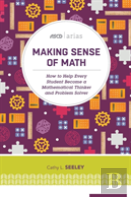 Making Sense Of Math