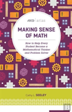 Bertrand.pt - Making Sense Of Math