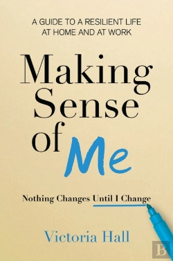 Bertrand.pt - Making Sense Of Me