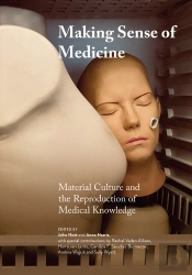 Making Sense Of Medicine
