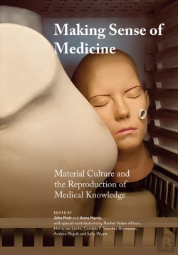 Bertrand.pt - Making Sense Of Medicine