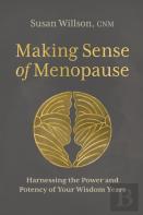 Making Sense Of Menopause