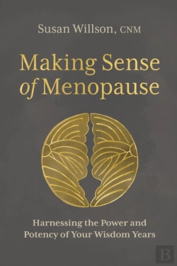 Bertrand.pt - Making Sense Of Menopause