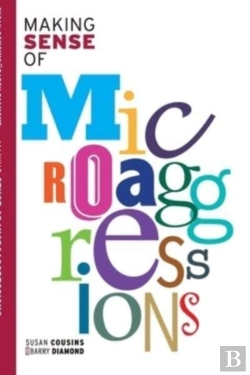 Bertrand.pt - Making Sense Of Microaggressions