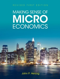 Bertrand.pt - Making Sense Of Microeconomics